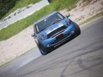 Mini Cooper Countryman S Anniversario by Romeo Ferraris 2011 года
